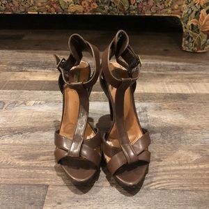 2/$20 Heels